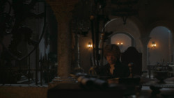 extant_GameOfThrones_4x10-TheChildren_5726