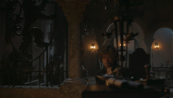 extant_GameOfThrones_4x10-TheChildren_5727