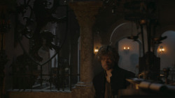 extant_GameOfThrones_4x10-TheChildren_5728