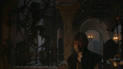extant_GameOfThrones_4x10-TheChildren_5729