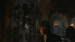 extant_GameOfThrones_4x10-TheChildren_5730
