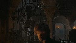 extant_GameOfThrones_4x10-TheChildren_5731
