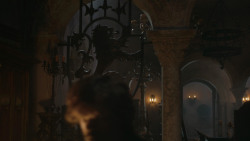 extant_GameOfThrones_4x10-TheChildren_5732