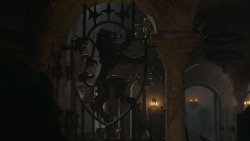 extant_GameOfThrones_4x10-TheChildren_5733