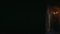 extant_GameOfThrones_4x10-TheChildren_5736