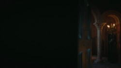 extant_GameOfThrones_4x10-TheChildren_5737