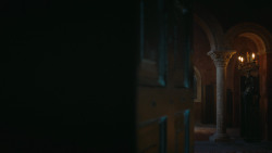 extant_GameOfThrones_4x10-TheChildren_5738