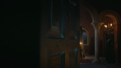 extant_GameOfThrones_4x10-TheChildren_5739