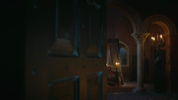 extant_GameOfThrones_4x10-TheChildren_5740
