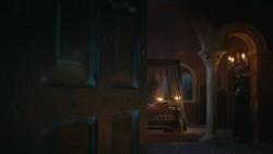 extant_GameOfThrones_4x10-TheChildren_5741
