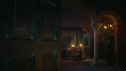 extant_GameOfThrones_4x10-TheChildren_5742