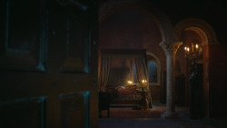 extant_GameOfThrones_4x10-TheChildren_5743