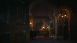 extant_GameOfThrones_4x10-TheChildren_5744