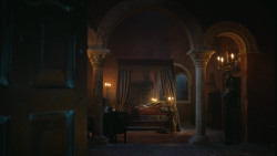 extant_GameOfThrones_4x10-TheChildren_5745