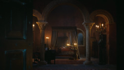 extant_GameOfThrones_4x10-TheChildren_5746