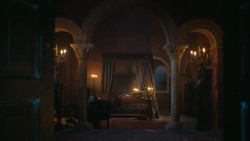 extant_GameOfThrones_4x10-TheChildren_5747