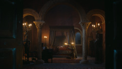 extant_GameOfThrones_4x10-TheChildren_5748