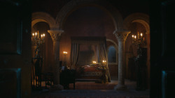 extant_GameOfThrones_4x10-TheChildren_5749