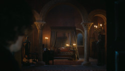 extant_GameOfThrones_4x10-TheChildren_5750