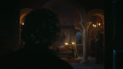 extant_GameOfThrones_4x10-TheChildren_5751