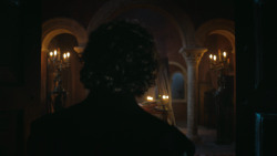 extant_GameOfThrones_4x10-TheChildren_5752