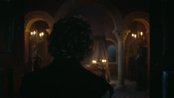 extant_GameOfThrones_4x10-TheChildren_5753