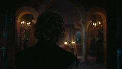 extant_GameOfThrones_4x10-TheChildren_5754