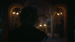 extant_GameOfThrones_4x10-TheChildren_5755