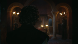 extant_GameOfThrones_4x10-TheChildren_5756