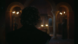 extant_GameOfThrones_4x10-TheChildren_5757