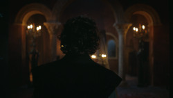 extant_GameOfThrones_4x10-TheChildren_5758