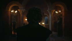 extant_GameOfThrones_4x10-TheChildren_5759