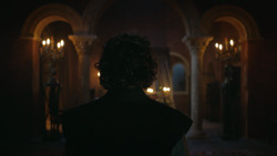 extant_GameOfThrones_4x10-TheChildren_5760
