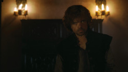 extant_GameOfThrones_4x10-TheChildren_5761