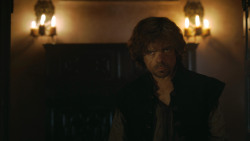 extant_GameOfThrones_4x10-TheChildren_5762