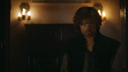 extant_GameOfThrones_4x10-TheChildren_5763