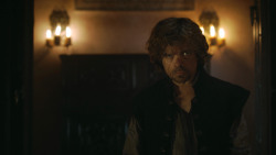 extant_GameOfThrones_4x10-TheChildren_5764