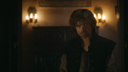extant_GameOfThrones_4x10-TheChildren_5765