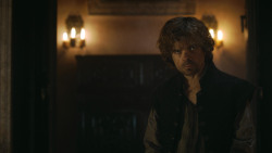 extant_GameOfThrones_4x10-TheChildren_5766