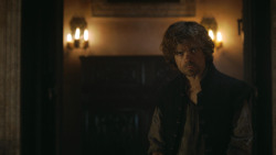 extant_GameOfThrones_4x10-TheChildren_5767