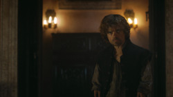 extant_GameOfThrones_4x10-TheChildren_5768