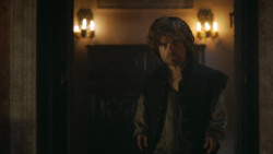 extant_GameOfThrones_4x10-TheChildren_5769