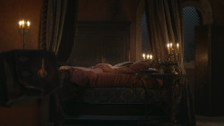 extant_GameOfThrones_4x10-TheChildren_5771