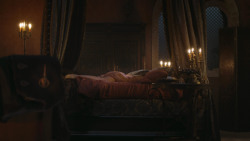 extant_GameOfThrones_4x10-TheChildren_5773