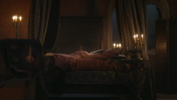 extant_GameOfThrones_4x10-TheChildren_5774