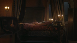 extant_GameOfThrones_4x10-TheChildren_5775