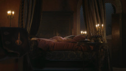 extant_GameOfThrones_4x10-TheChildren_5776