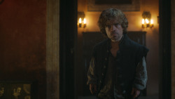 extant_GameOfThrones_4x10-TheChildren_5777