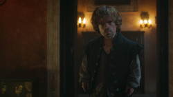 extant_GameOfThrones_4x10-TheChildren_5778