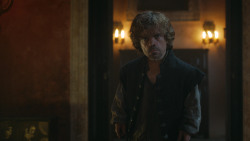 extant_GameOfThrones_4x10-TheChildren_5779